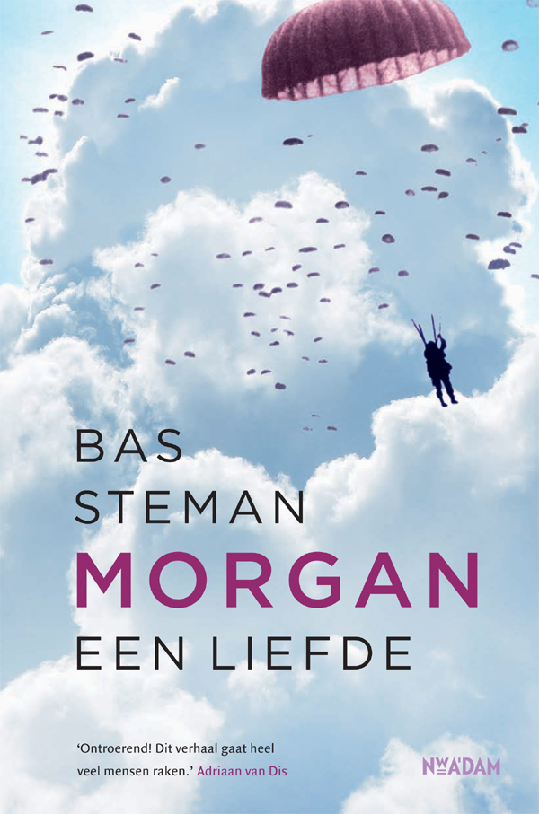 Morgan
