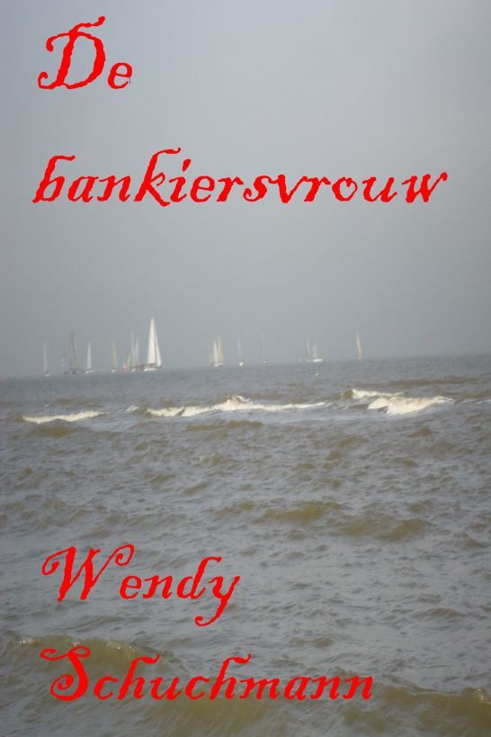 De bankiersvrouw
