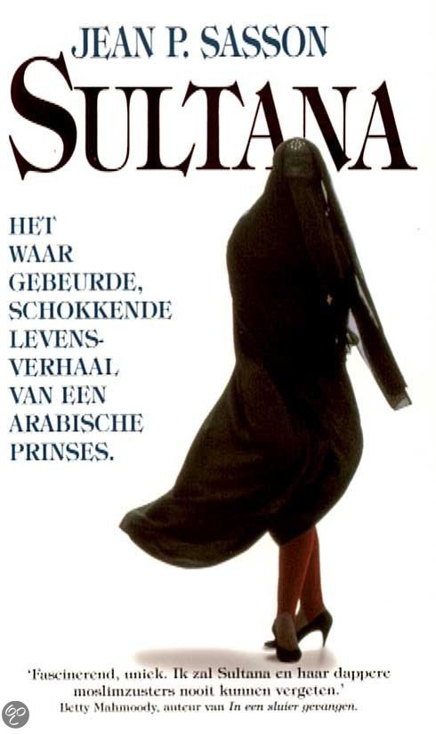 Sultana