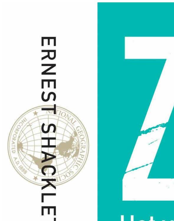Zuid