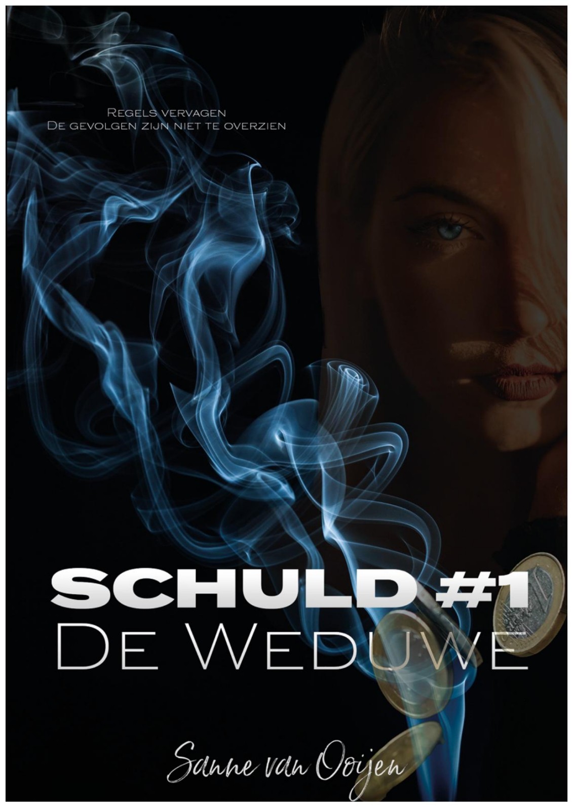 De Weduwe