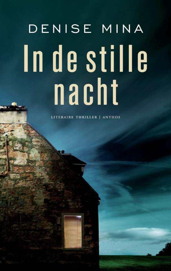 In De Stille Nacht