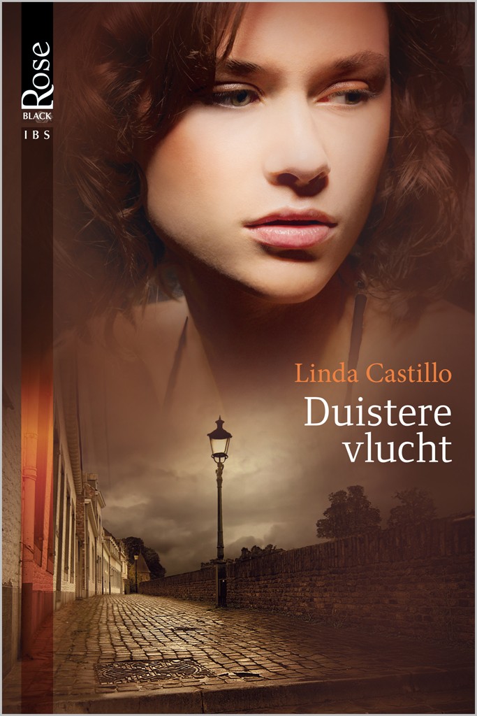 Operation Midnight 04 - Duistere vlucht