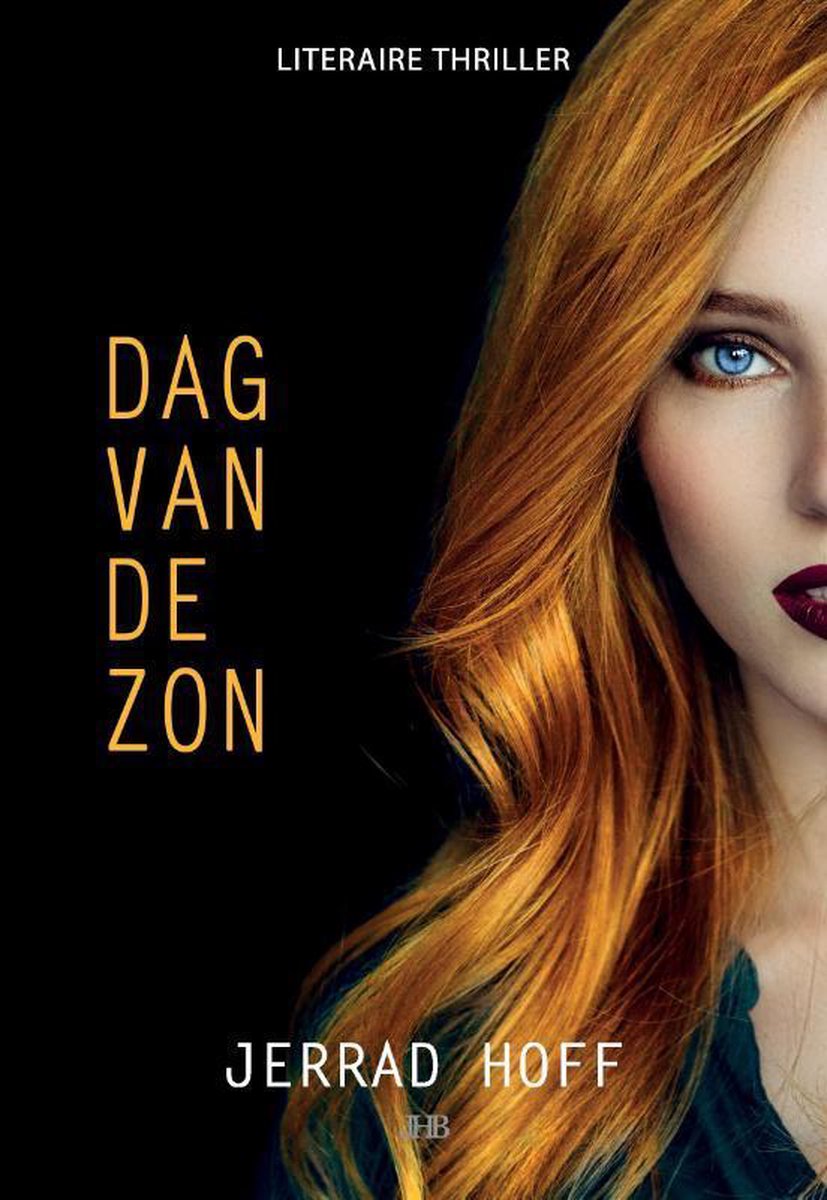 Een Leven Geleden