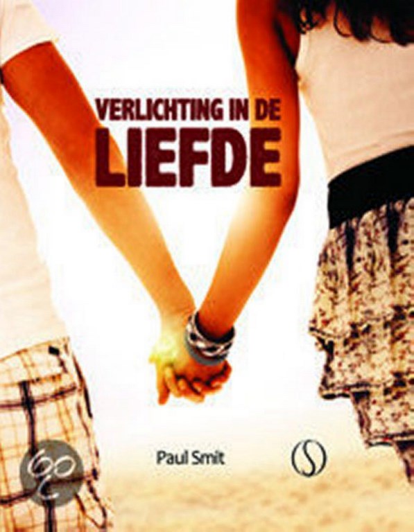 Verlichting in de Liefde