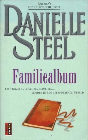Familiealbum