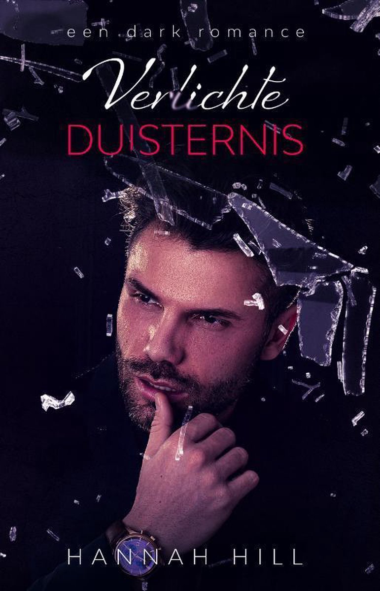 Verlichte Duisternis