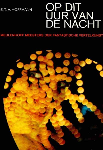 Op dit uur van de nacht