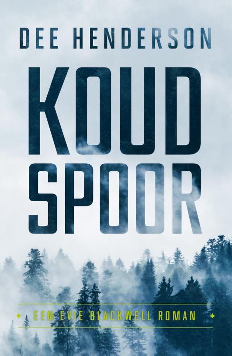 Koud Spoor