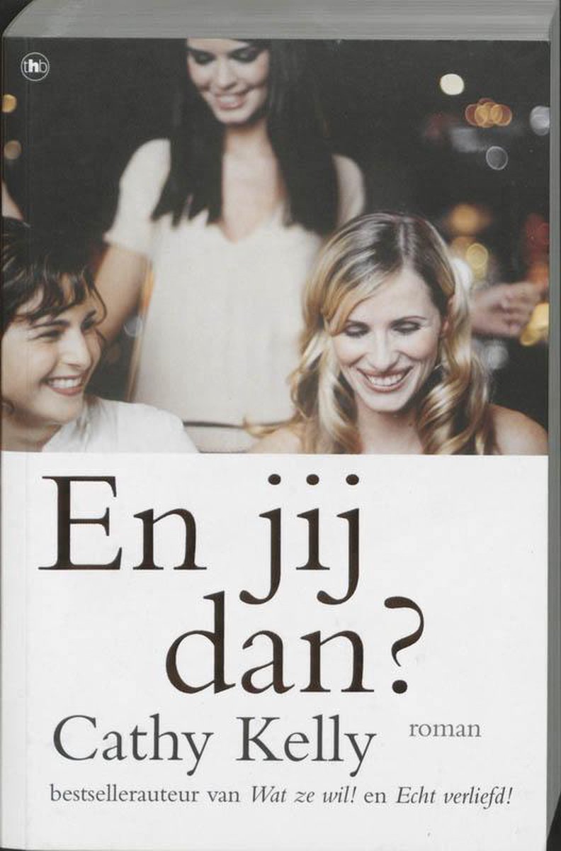 Iemand Als Jij