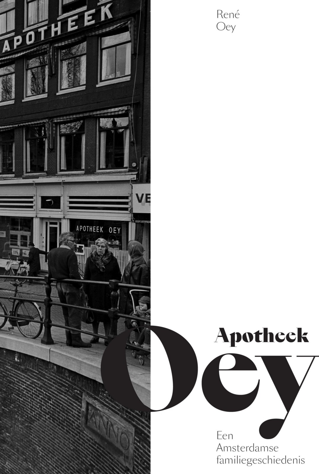 Apotheek Oey