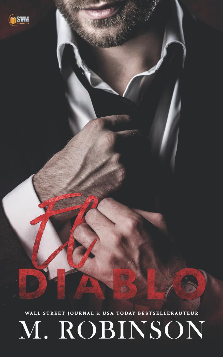El Diablo