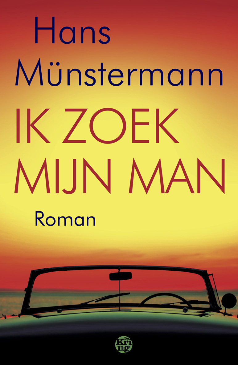 Hans Münstermann