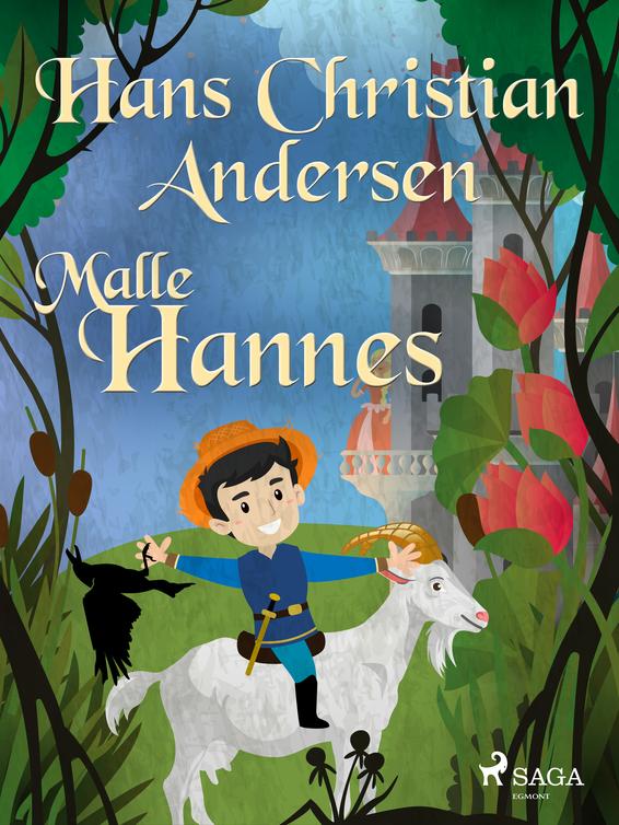 Malle Hannes