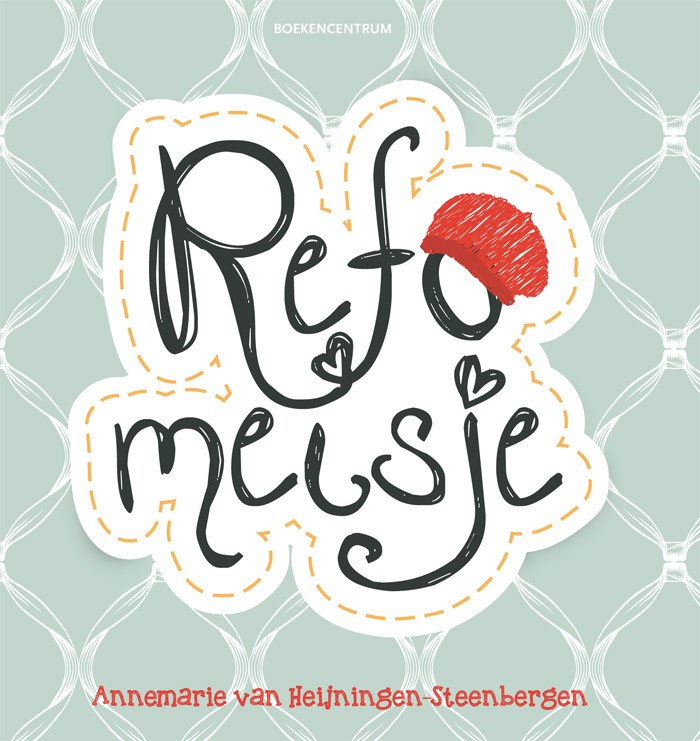 Refomeisje