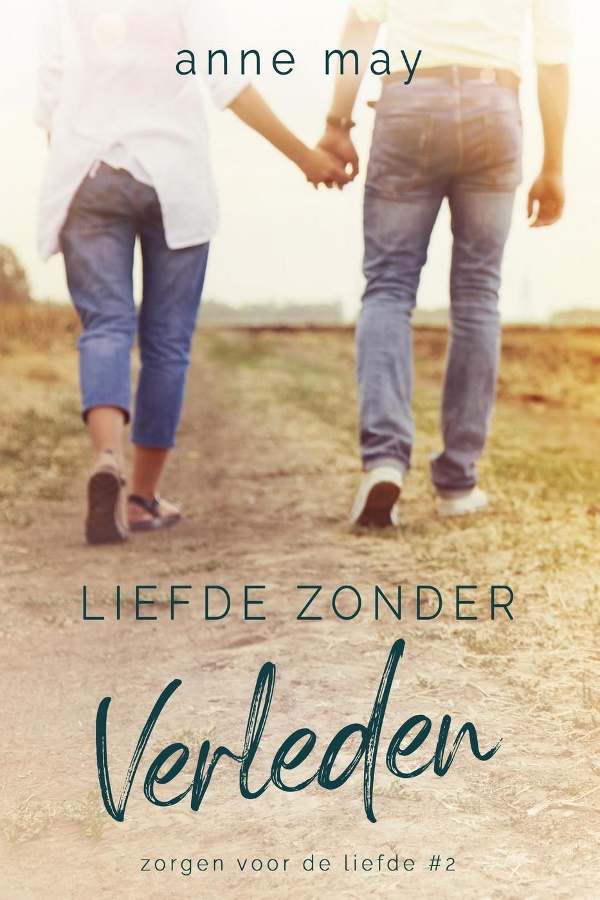 2 Liefde zonder verleden