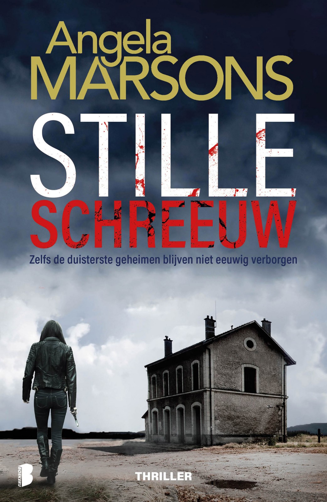 Stille_Schreeuw