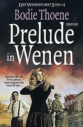 Prelude in Wenen