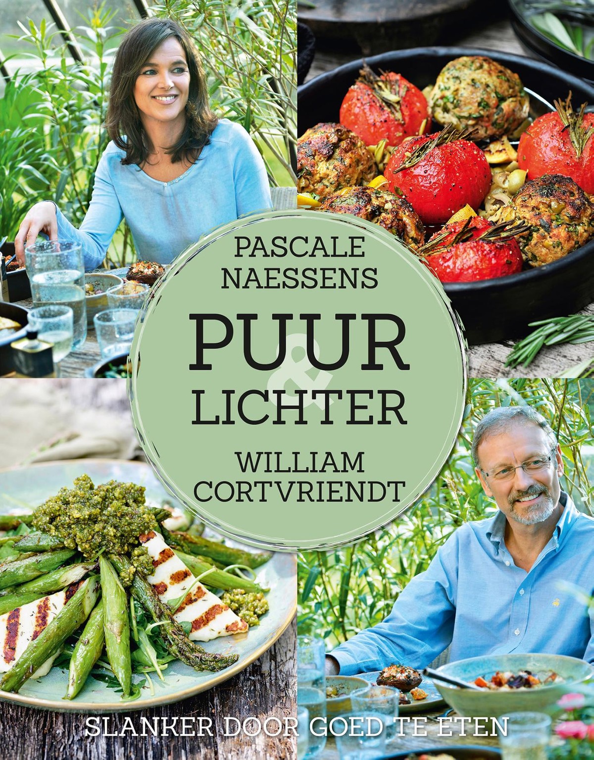 Puur & Lichter