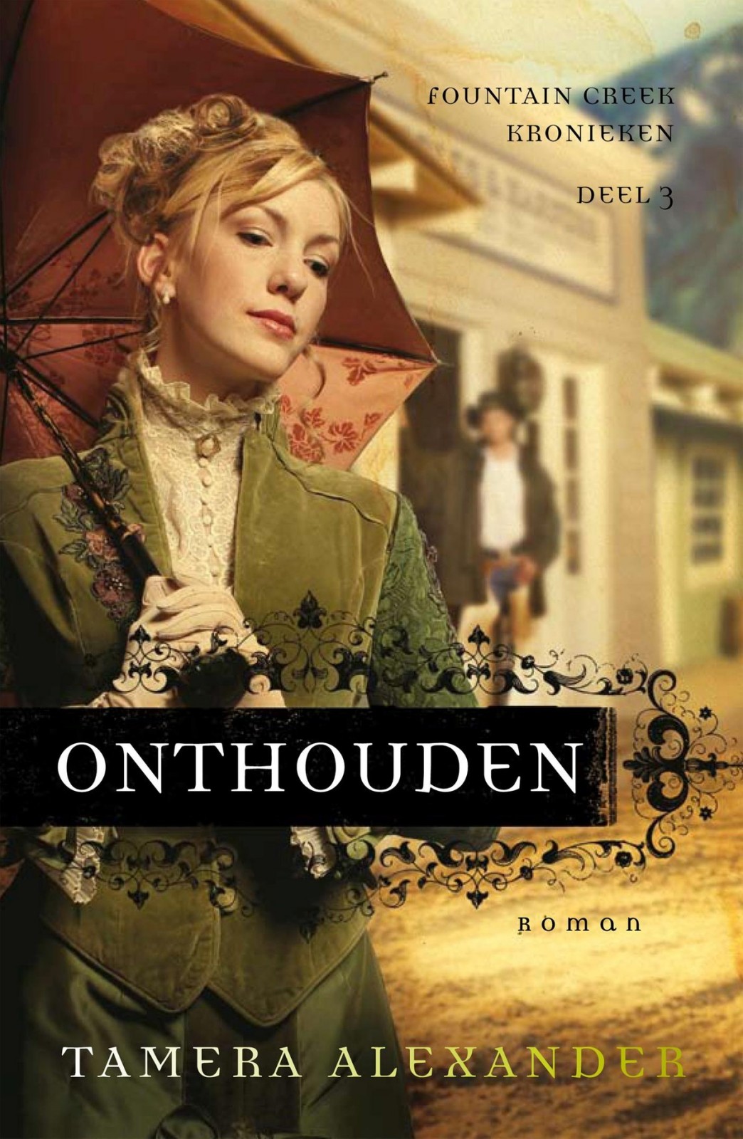 Onthouden