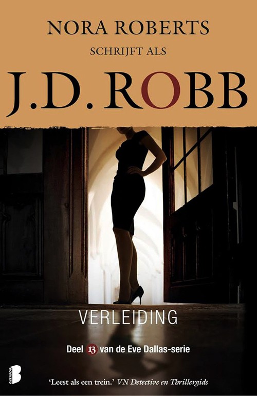 Verleiding