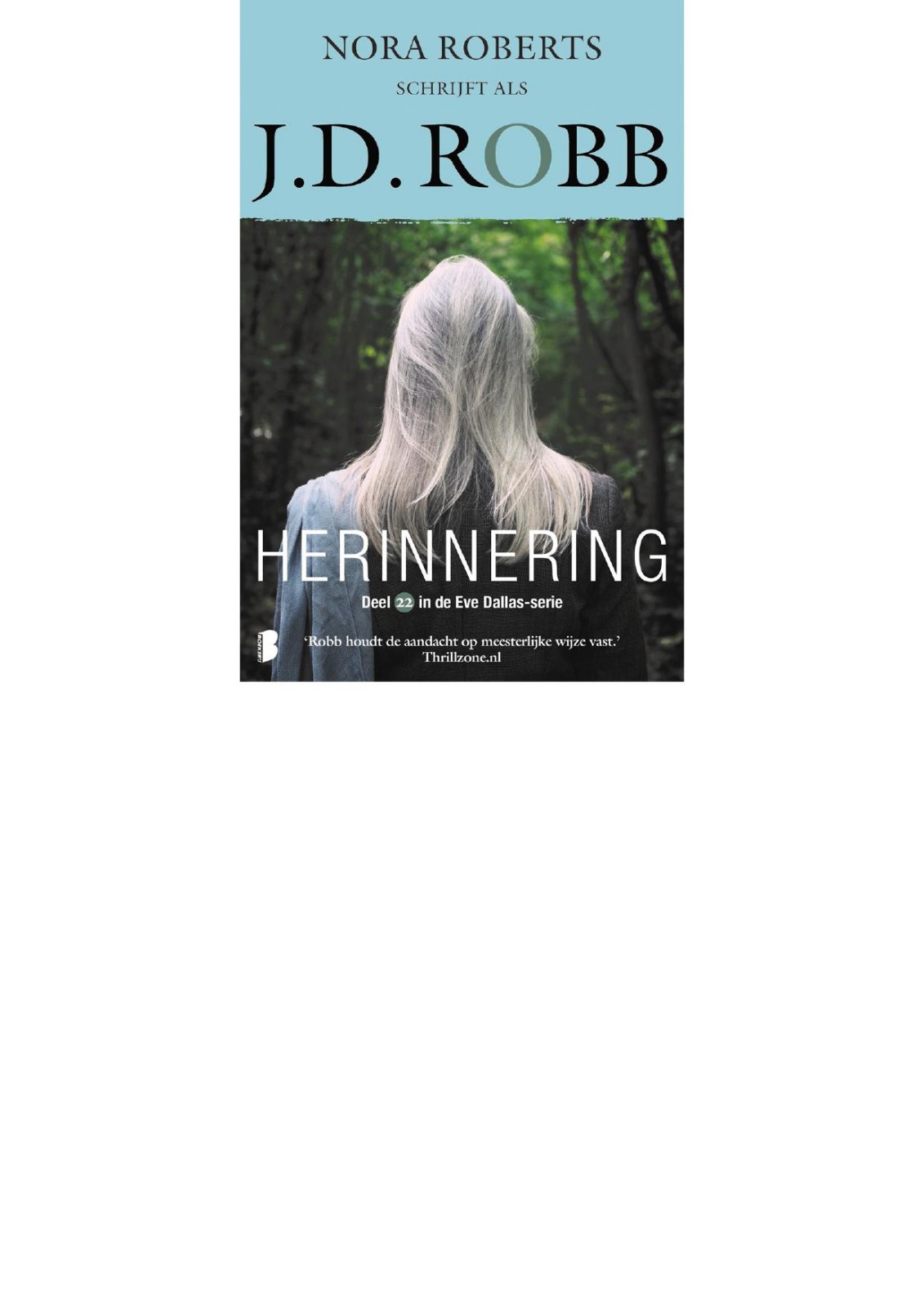 Herinnering