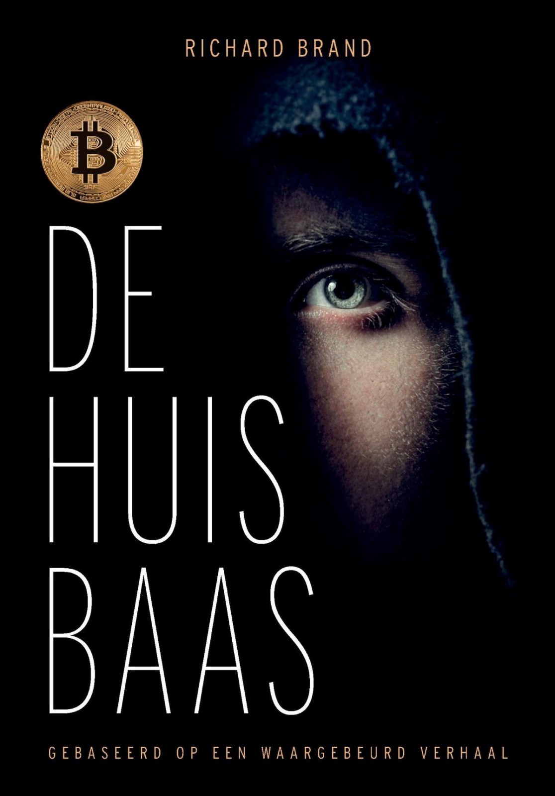 De huisbaas