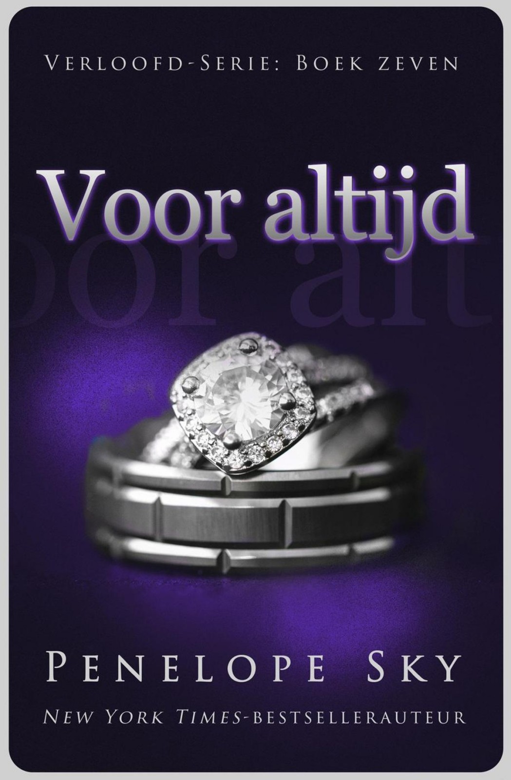 Voor Altijd