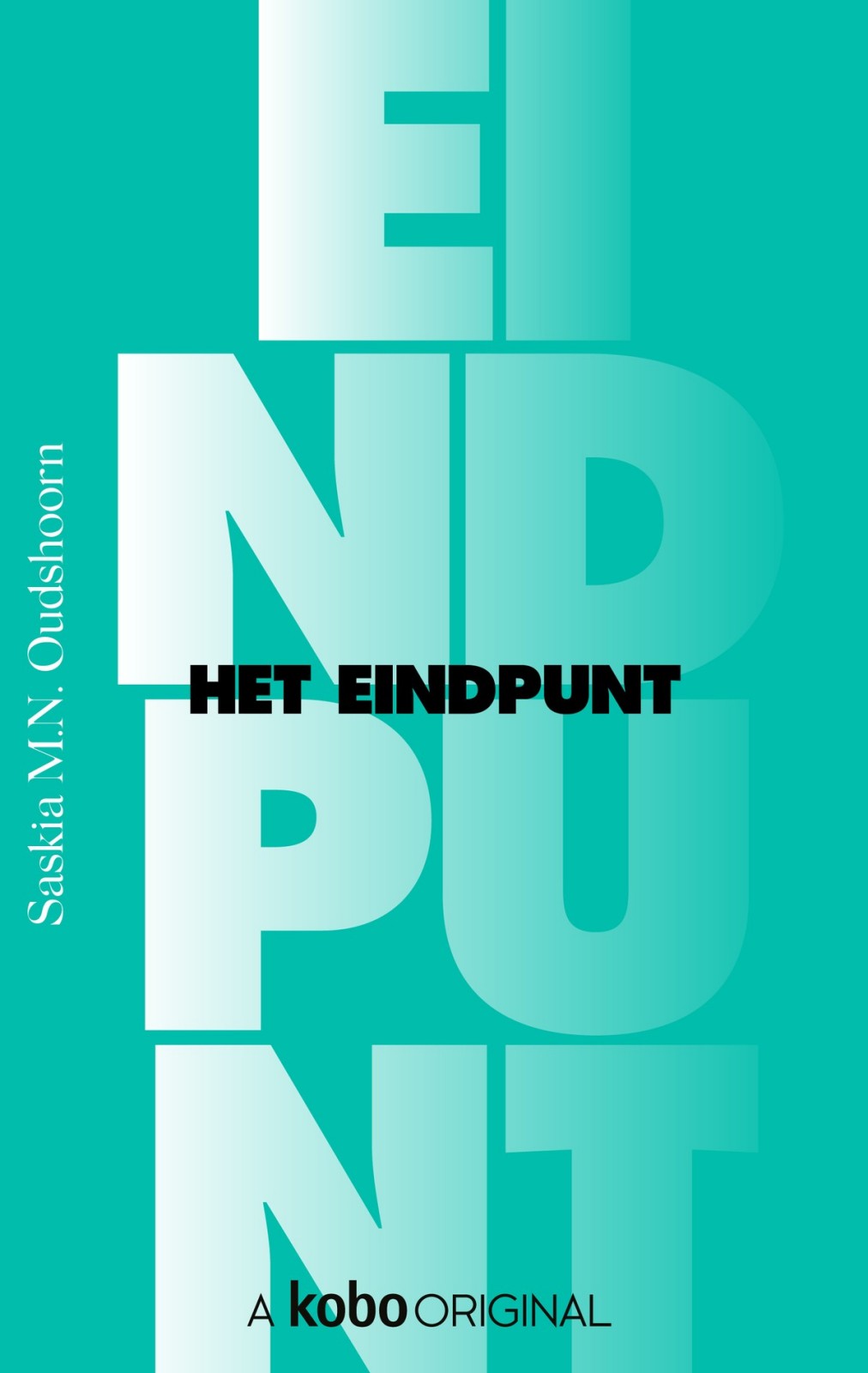 Het Eindpunt