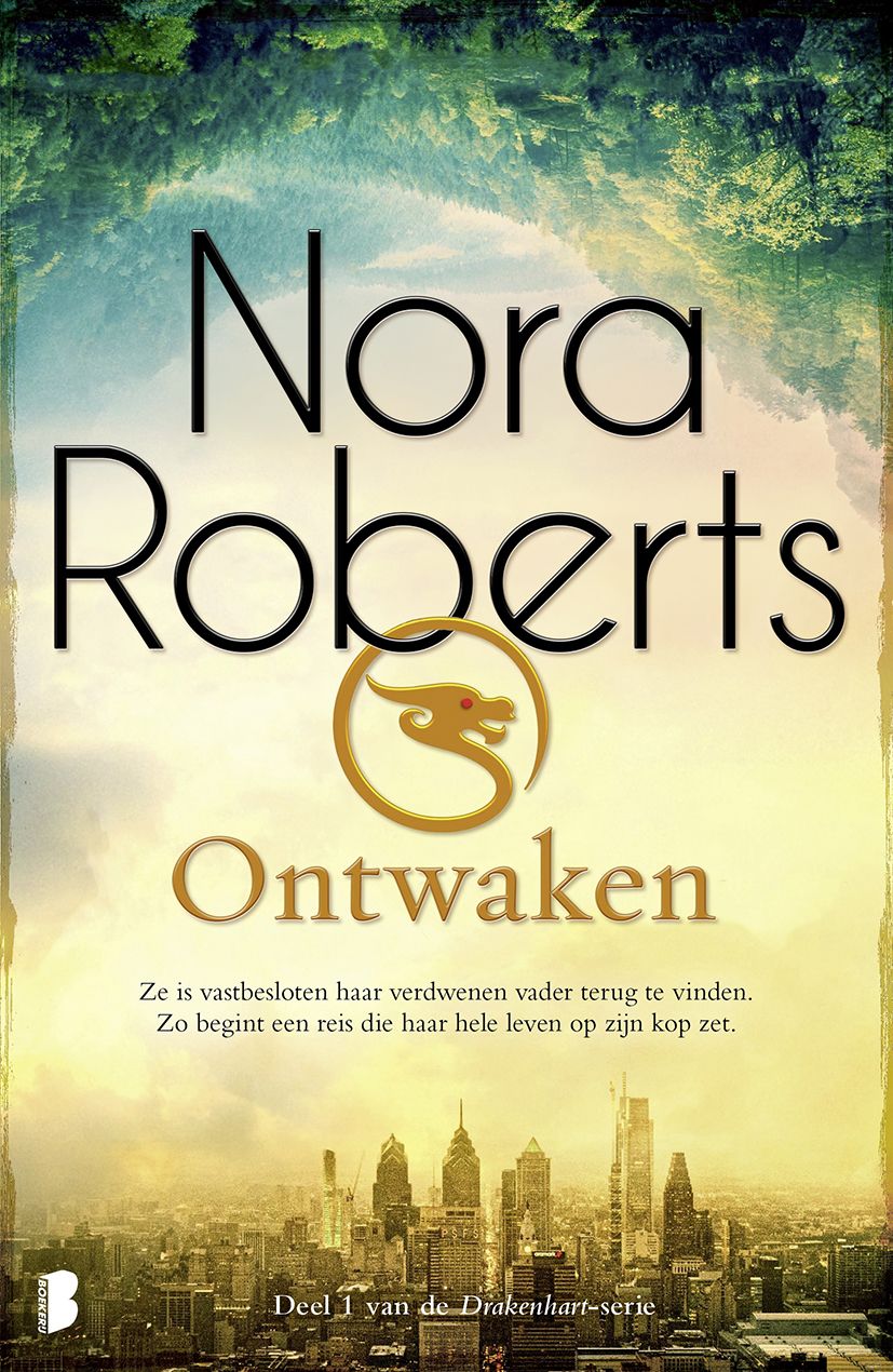 Ontwaken