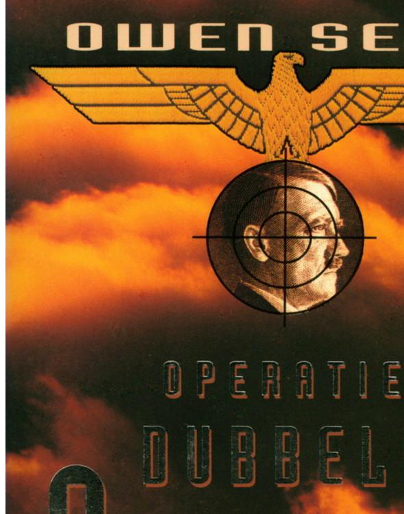 Operatie Dubbele Adelaar