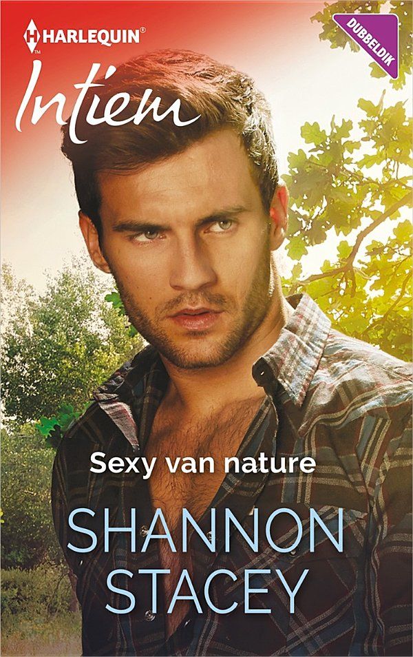 Intiem 2236: Sexy van nature – De Kowalski’s deel 8