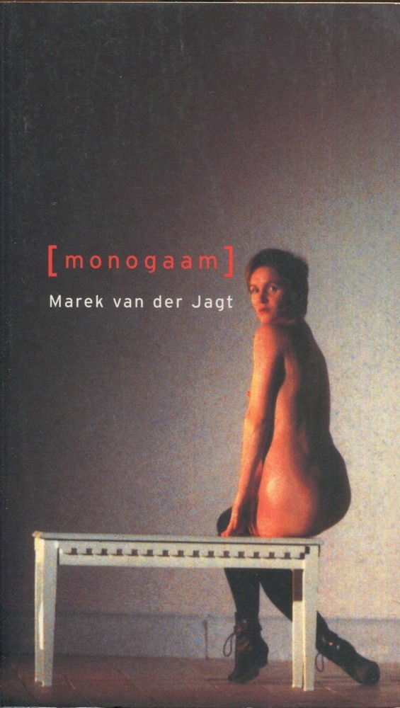 Monogaam