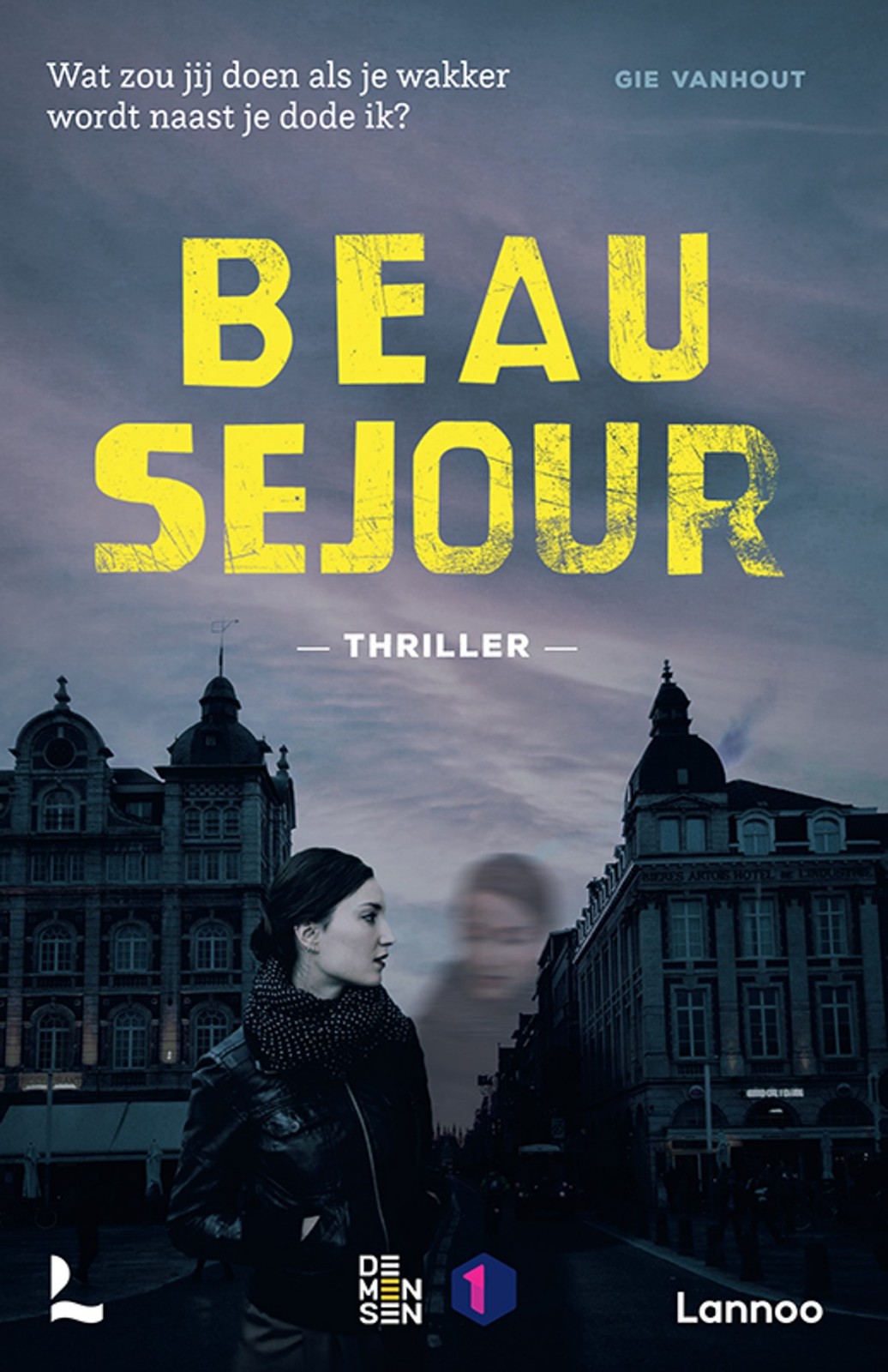 Beau séjour
