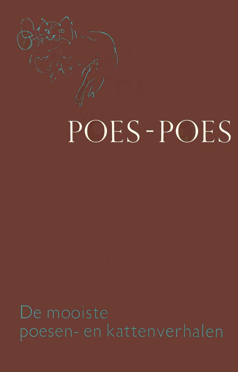 Poes-Poes