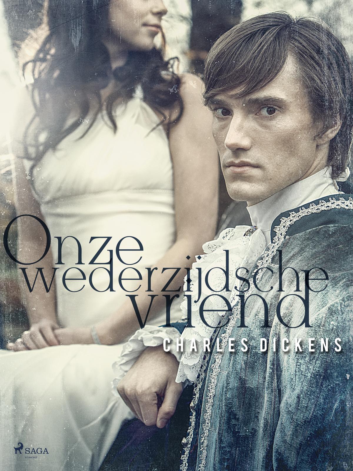 Onze&#160