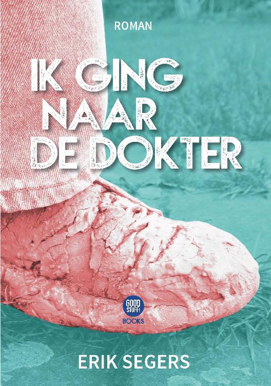 Ik ging naar de dokter