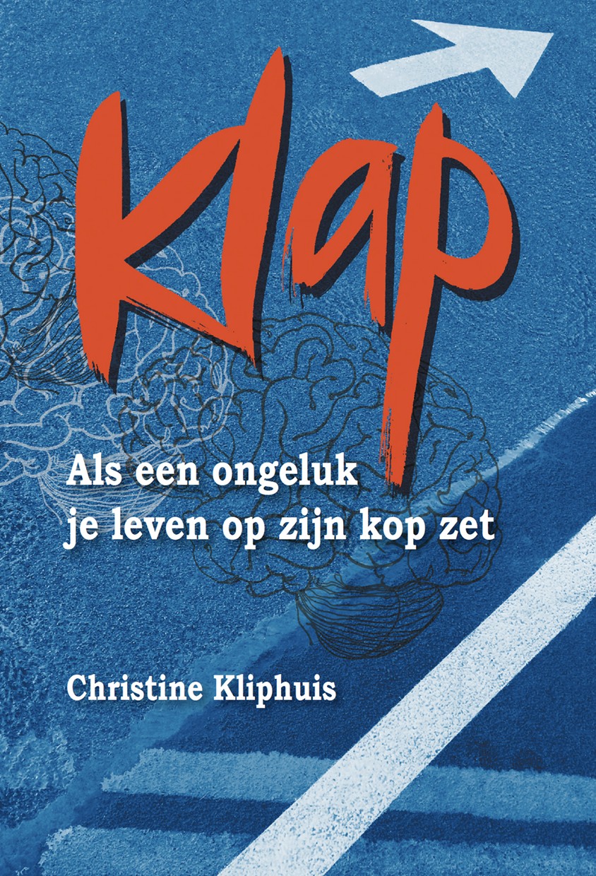 Klap