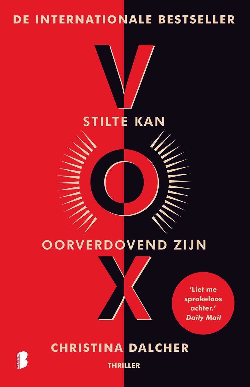 Vox