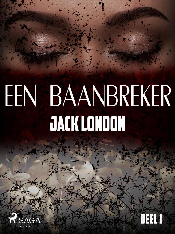 Een&#160