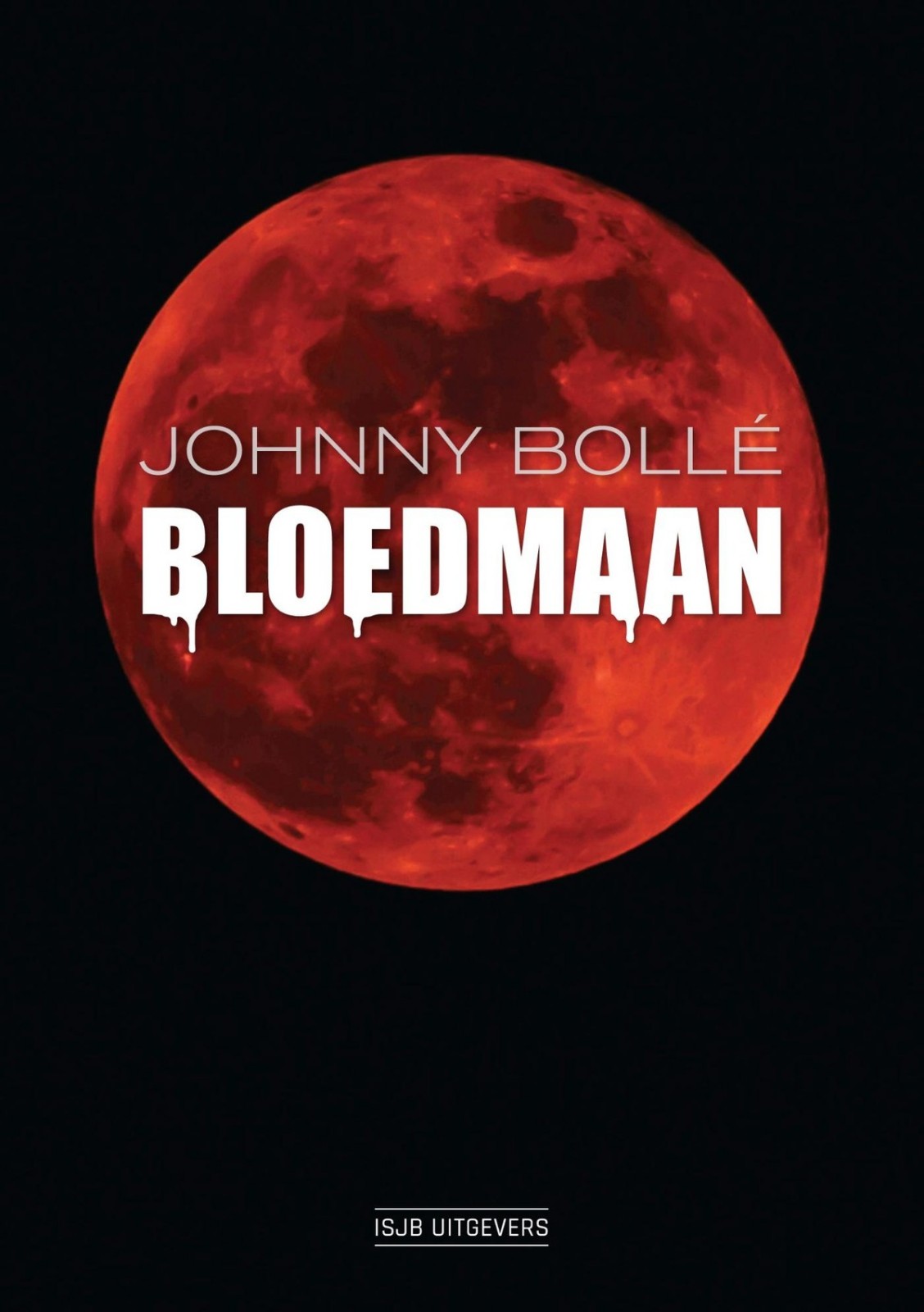 Bloedmaan