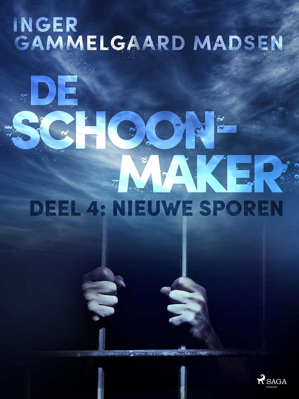 4 - Nieuwe sporen