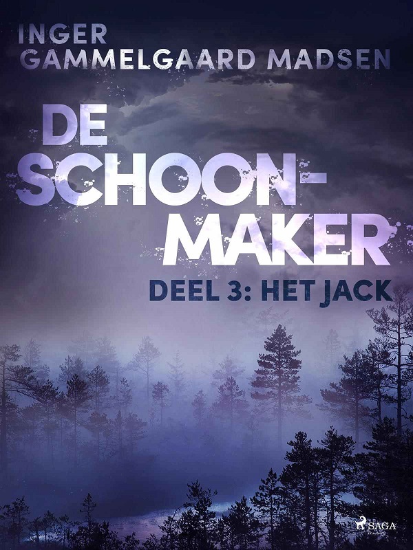 r 3 - Het jack