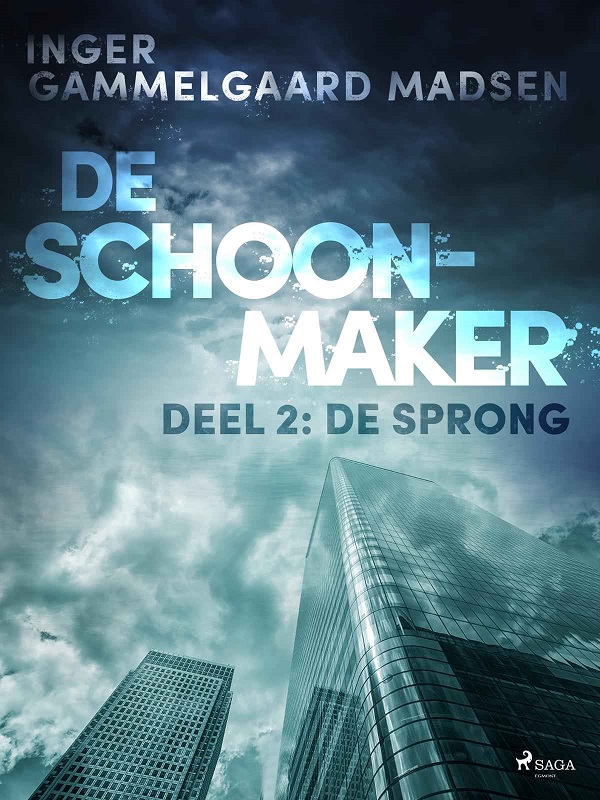 2 - De sprong