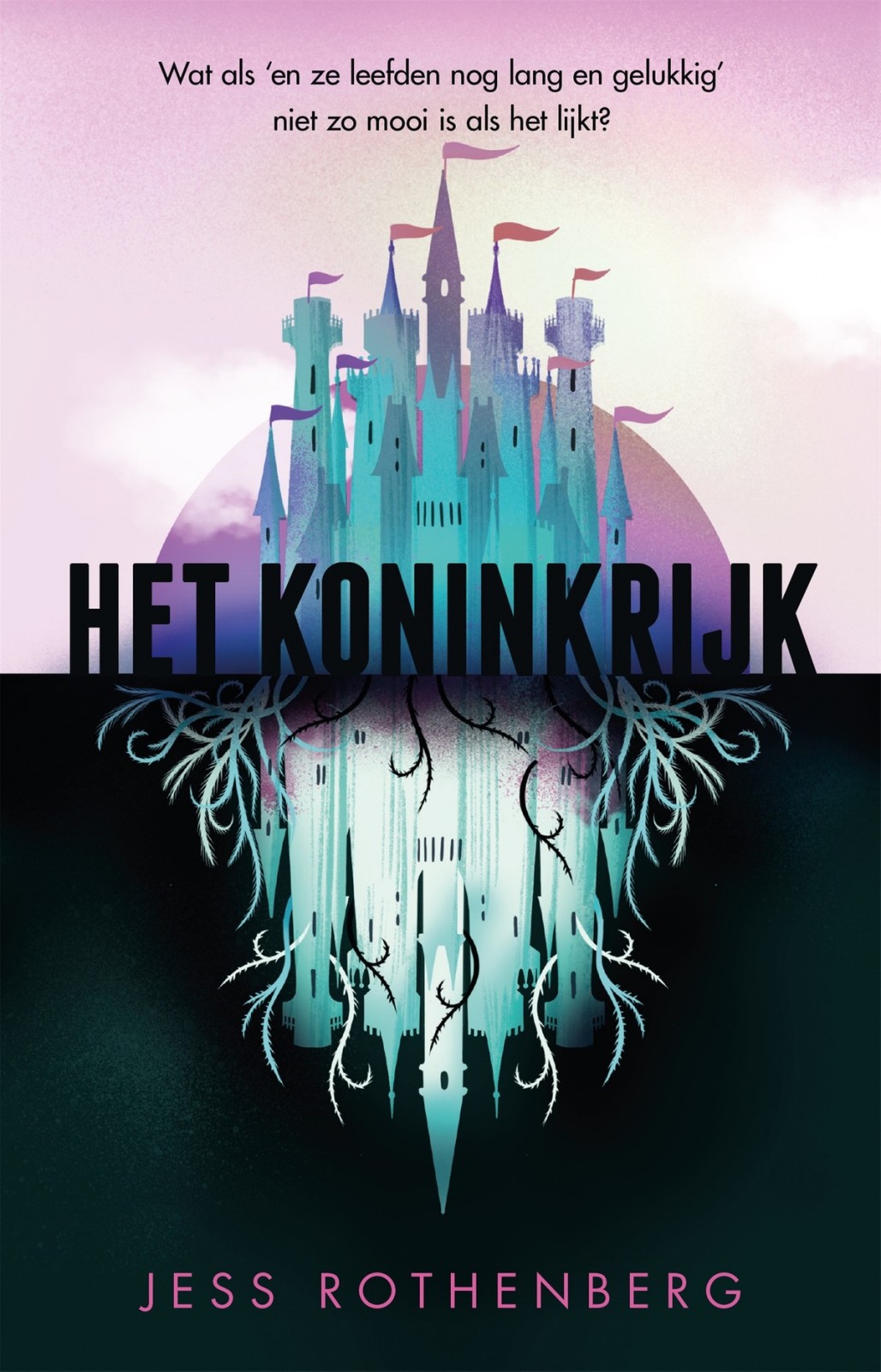 Het Koninkrijk