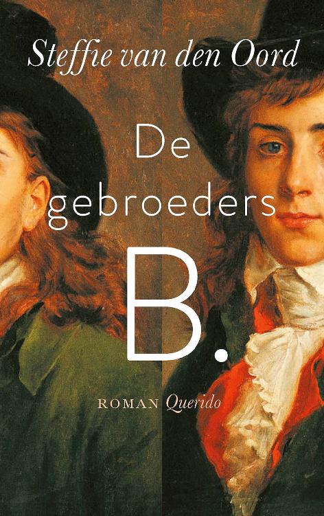 De gebroerders B.