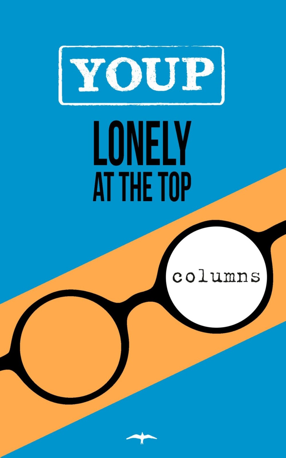 Lonely at the Top