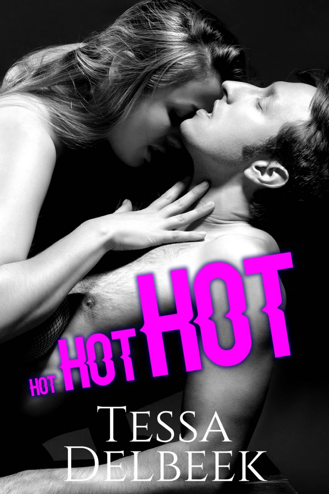 Hot Hot Hot