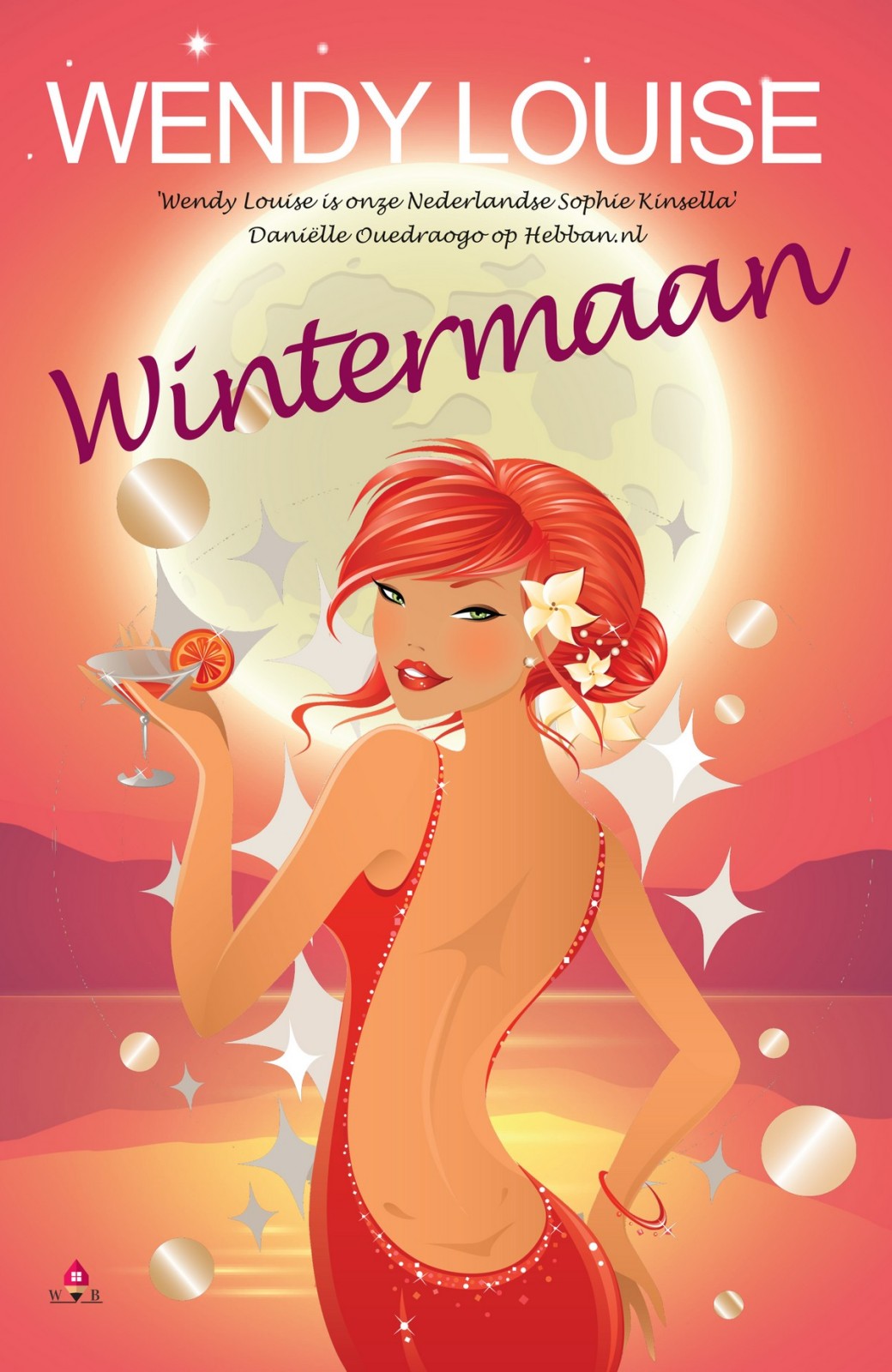 Wintermaan
