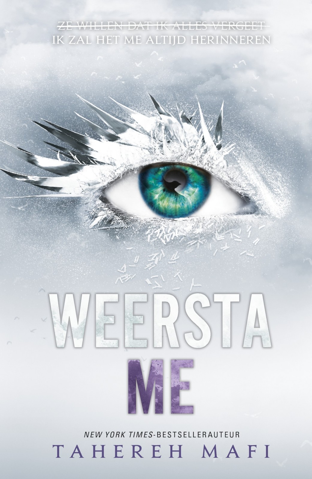 Weersta Me